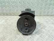 Servolenkung Pumpe 3546907 Volvo 850 Limousine 2.5i GLT 20V (B5254FS) 1995