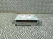 Navigationssystem 9808376880 Peugeot 508 SW (8E/8U) Kombi 2.0 HDiF 16V (DW10BTED4(RHF)) 2014