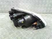 Scheinwerfer Links Daewoo / Chevrolet Nubira (J200) Limousine 1.8 16V (T18SED) 2003