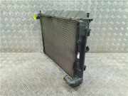 Radiator Hyundai i20 Schrägheck 1.4 CRDi 16V (D4FC) 2012