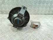 Gebl?semotor MF0160700870 Land + Range Rover Discovery III (LAA/TAA) Gel?ndewagen 2.7 TD V6 (276DT) 2007