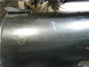 Anlasser 0051511601 Mercedes-Benz A (W168) Schrägheck 1.7 A-170 CDI 16V (OM668.942) 2004