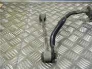 Stabilisatorstange Hinten A2113202011 Mercedes-Benz E Kombi (S211) Kombi 2.2 E-220 CDI 16V (OM646.961) 2004