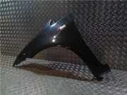 Kotflügel Links Vorne 1474084 Ford C-Max (DM2) Großraumlimousine 2.0 TDCi 16V (G6DD) 2008