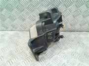 Nebelscheinwerfer Rechts Vorne 922022L000 Hyundai i30 (FD) Schrägheck 1.6 CRDi 16V VGT HP (D4FB)