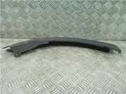 Kotflügelverbreiterung Rechts Hinten 1345891 Mazda CX-3 (DJ/DK) SUV 2.0 SkyActiv-G 120 (PE) 2016
