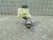 Hauptzylinder A2044300002 Mercedes-Benz C (W204) Limousine 2.2 C-200 CDI 16V (OM646.811)