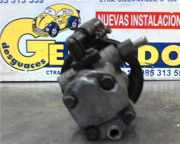 Servolenkung Pumpe Suzuki Baleno (GC/GD) Limousine 1.6 16V (G16B) 1998