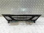 Grill - - 4677217 Saab 9-5 (YS3E) Limousine 2.3t 16V (B235E) 2000