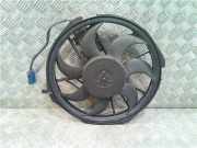 KÃ¼hlerventilatormotor A1698202942 Mercedes-Benz B (W245) SchrÃ¤gheck 2.0 B-200 16V Turbo (M266.980) 2005