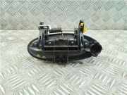 Türgriff Außen Rechts 7700821374 Renault Laguna I (B56) Schrägheck 5-drs 1.6 16V (K4M-720)