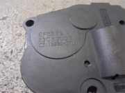 Luftklappe Stellmotor CZ1139300711 BMW 3 serie Touring (E91) Kombi 320d 16V Corporate Lease (M47N(204D4))