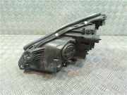 Scheinwerfer Rechts Mercedes-Benz CLS (C219) Limousine 500 5.5 V8 24V (M273.960) 2007