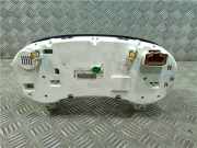 Tachoeinheit Kmh - 68249007AA Fiat Freemont Großraumlimousine 2.0 MultiJet 136 16V (939.B.5000) 2015