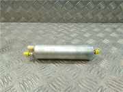 Kraftstoffpumpe Elektrisch ELÉCTRICA 7518671 Rover 75 Limousine 2.0 CDTi 16V (204D2)