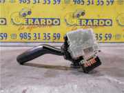 Scheibenwischerschalter Mazda 323 Fastbreak (BJ14) Schrägheck 2.0 DiTD 16V (RF4F) 2002