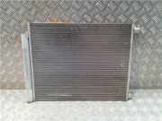 Klima Radiator 921001829R Renault Scénic IV (RFAJ) Großraumlimousine 1.6 Energy dCi 130 (R9M-409(R9M-E4))