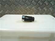 Start/stop Schalter DS7T14C376AA Ford S-Max (GBW) Großraumlimousine 2.0 TDCi 16V (TXWA) 2013