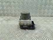 Abs Pumpe 13182319 Opel Corsa C (F08/68) Schrägheck 1.4 16V Twin Port (Z14XEP(Euro 4))