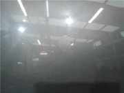 Motorhaube 5330102090 Toyota Corolla (E12) Schrägheck 1.4 D-4D 16V (1NDTV) 2006