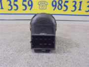 Spiegelverstellung Schalter 93BG17B676BA Ford Focus 1 Limousine 1.6 16V (FYDA) 1999