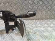 Lichtschalter 96644965XT CitroÃ«n C4 Grand Picasso (UA) GroÃŸraumlimousine 1.6 HDiF 16V 110 (DV6TED4(9HZ)) 2008 DV6TED4(9HZ)