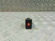 Warnleuchte Schalter Dacia Logan (LS) Limousine 1.6 (K7M-710)