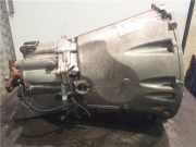 Getriebe Manuell 716635 Mercedes-Benz C Estate (S204) Kombi 1.8 C-180K 16V (M271.952) 2008