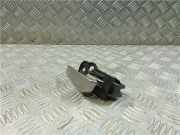 Türgriff Innen Rechts Vorne Fiat Qubo Großraumlimousine 1.3 D 16V Multijet (199.A.2000)