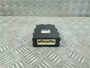 Steuergerät Automatik Getriebe 8953576010 Toyota Prius (ZVW3) Schrägheck 1.8 16V (2ZRFXE) 2011