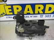 Türschloß Zv Elektrisch Links Vorne Opel Astra H GTC (L08) Schrägheck 3-drs 1.7 CDTi 16V (Z17DTH(Euro 4))