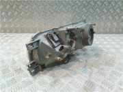 Scheinwerfer Rechts Nissan Primera (P10) Limousine 1.6 16V (GA16DS) 1992