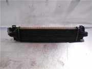 Ladeluftkühler 3M5H9L440AE Ford Focus 2 Schrägheck 1.8 TDCi 16V (KKDA) 2006