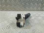 Scheibenwischerschalter Nissan Qashqai (J10) SUV 2.0 16V 4x4 (MR20DE(Euro 5)) 2009