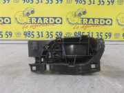 Türgriff Innen Rechts Vorne Citroën Berlingo (7A/7B/GB/GF/GG/GJ/GK/GN) Van 1.6 Hdi 16V 75 (DV6TED4(9HT))