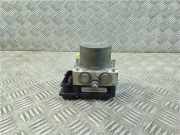 Abs Pumpe 445100H010 Peugeot 107 Schrägheck 1.0 12V (384F(1KR)) 2010