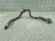 Kachel Slang - A2185012882 Mercedes-Benz E (W212) Limousine E-220 CDI 16V BlueEfficiency (OM651.924(Euro 5)