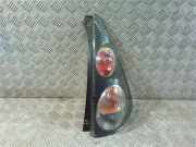 Rücklicht Rechts 815500H060 Citroën C1 Schrägheck 1.0 12V (1KR-FE) 2005