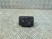 Spiegelverstellung Schalter Honda CR-V (RE/RM) SUV 2.2 i-CTDi 16V (N22A2) 2008