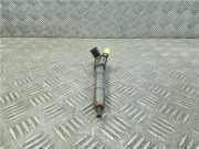 Kraftstoff-Injector 16450R06E01 Honda CR-V (RE/RM) SUV 2.2 i-CTDi 16V (N22A2) 2008