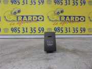 Schalter F?r Beheizbare Heckscheibe 9371017000 Hyundai Matrix Schr?gheck 1.5 CRDi 16V (D3EA) 2004