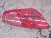 Rücklicht Rechts Fiat Grande Punto (199) Schrägheck 1.2 Euro 4 (199.A.4000) 2008