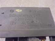 Vorglüh Relais 0281003018 Alfa Romeo 166 Limousine 2.4 JTD (AR34.202) 2002