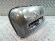 Scheinwerfer Rechts Chevrolet USA TrailBlazer (KC) SUV 4.2 24V AWD (LL8(L6-254)) 2003