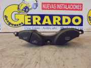 Schalter Für Beheizbare Heckscheibe YS4T19A945BA Ford Focus 1 Limousine 1.8 TDCi 100 (FFDA) 2003