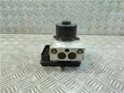 Abs Pumpe A0034319412 Mercedes-Benz C Sportcoupé (C203) Schrägheck 2.0 C-200K 16V (M111.955) 2001