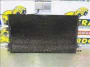 Klima Radiator 8200033852 Renault Laguna II (BG) Schrägheck 5-drs 1.9 dCi 120 (F9Q-670)