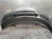 Sto??stange Vorne Opel Insignia Limousine 2.0 CDTI 16V 160 Ecotec (A20DTH) 2009