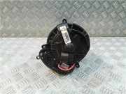 Gebläsemotor T911738 Renault Scénic IV (RFAJ) Großraumlimousine 1.6 Energy dCi 130 (R9M-409(R9M-E4))