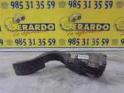 Elektrische Gaspedal 8D1721523F Audi Allroad (C5) Kombi 2.5 V6 TDI 24V (AKE)